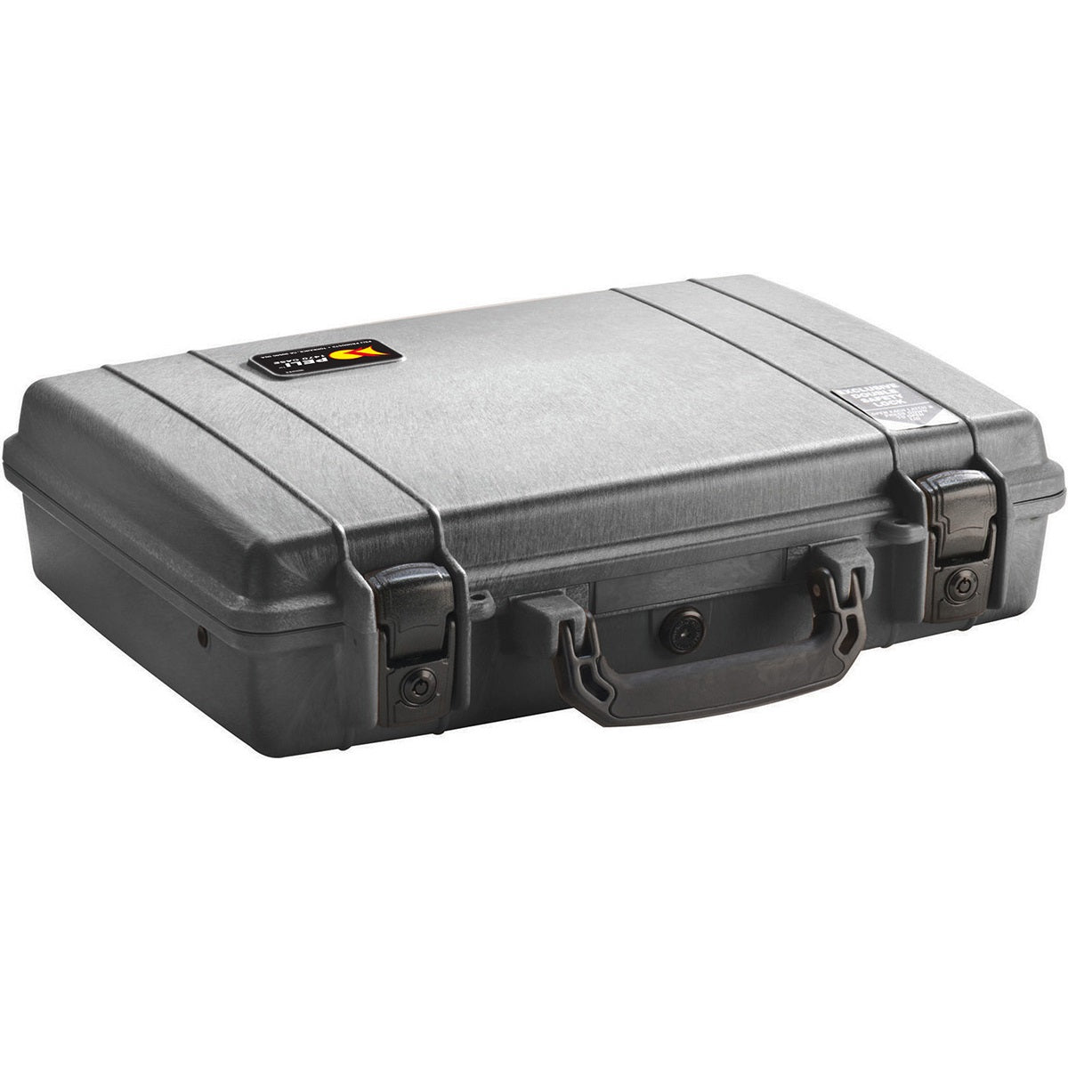 Peli 1470 Protector laptop táska