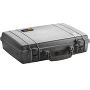 peli-hard-laptop-brief-case-briefcase_1470