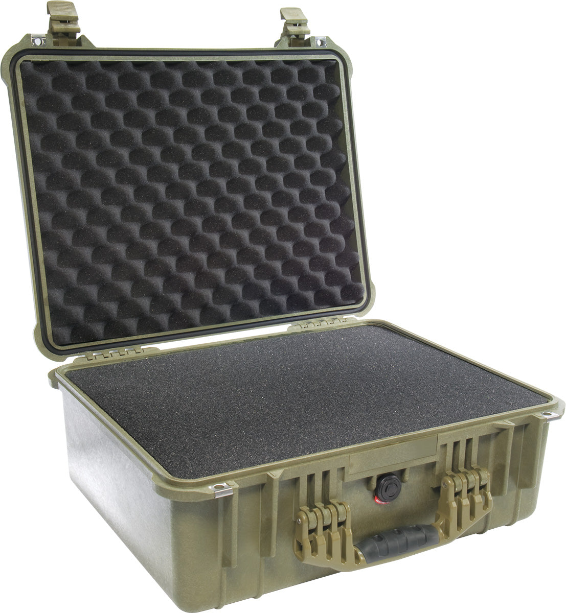 peli-hard-shell-waterproof-tactical-case