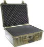 Peli 1550 Protector Case