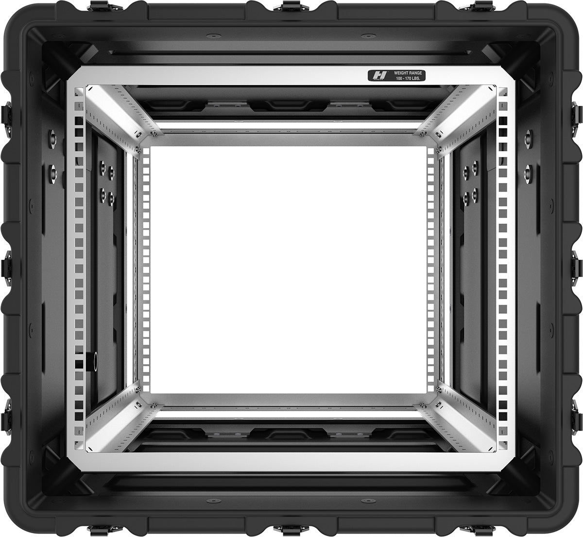 peli-hardigg-9u-shock-mount-rack-case