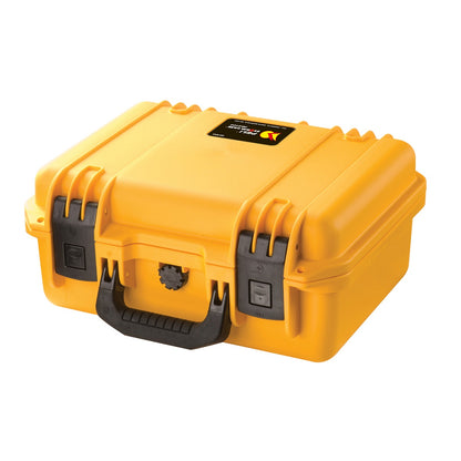 peli-hardigg-im2100-storm-yellow-hardcase