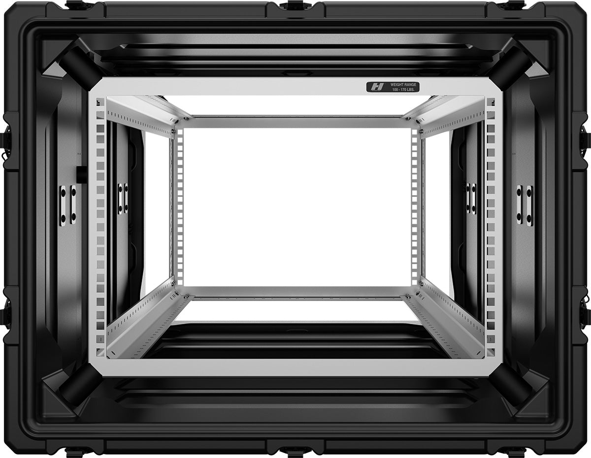 peli-hardigg-rackmount-transport-case