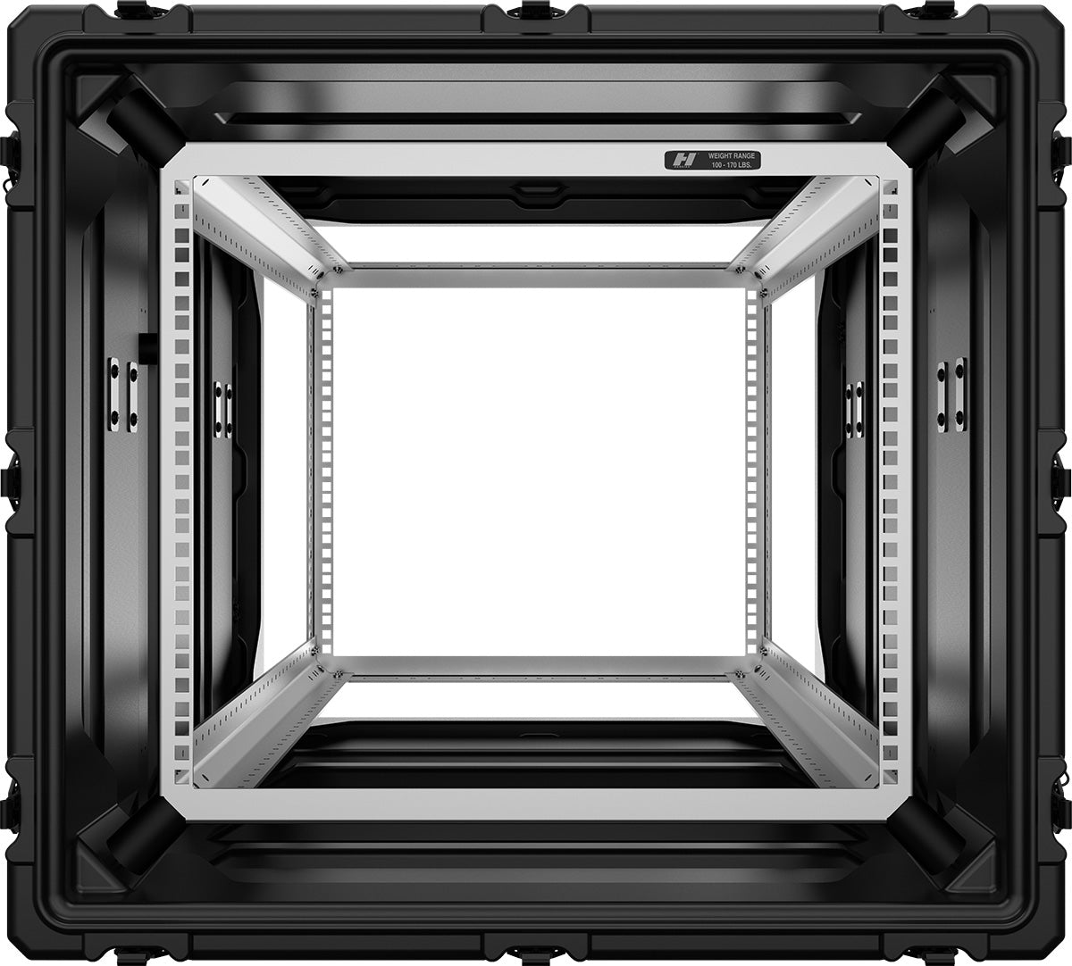 peli-hardigg-rolling-rackmount-case