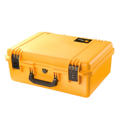 peli-hardigg-storm-yellow-im2600-hard-case