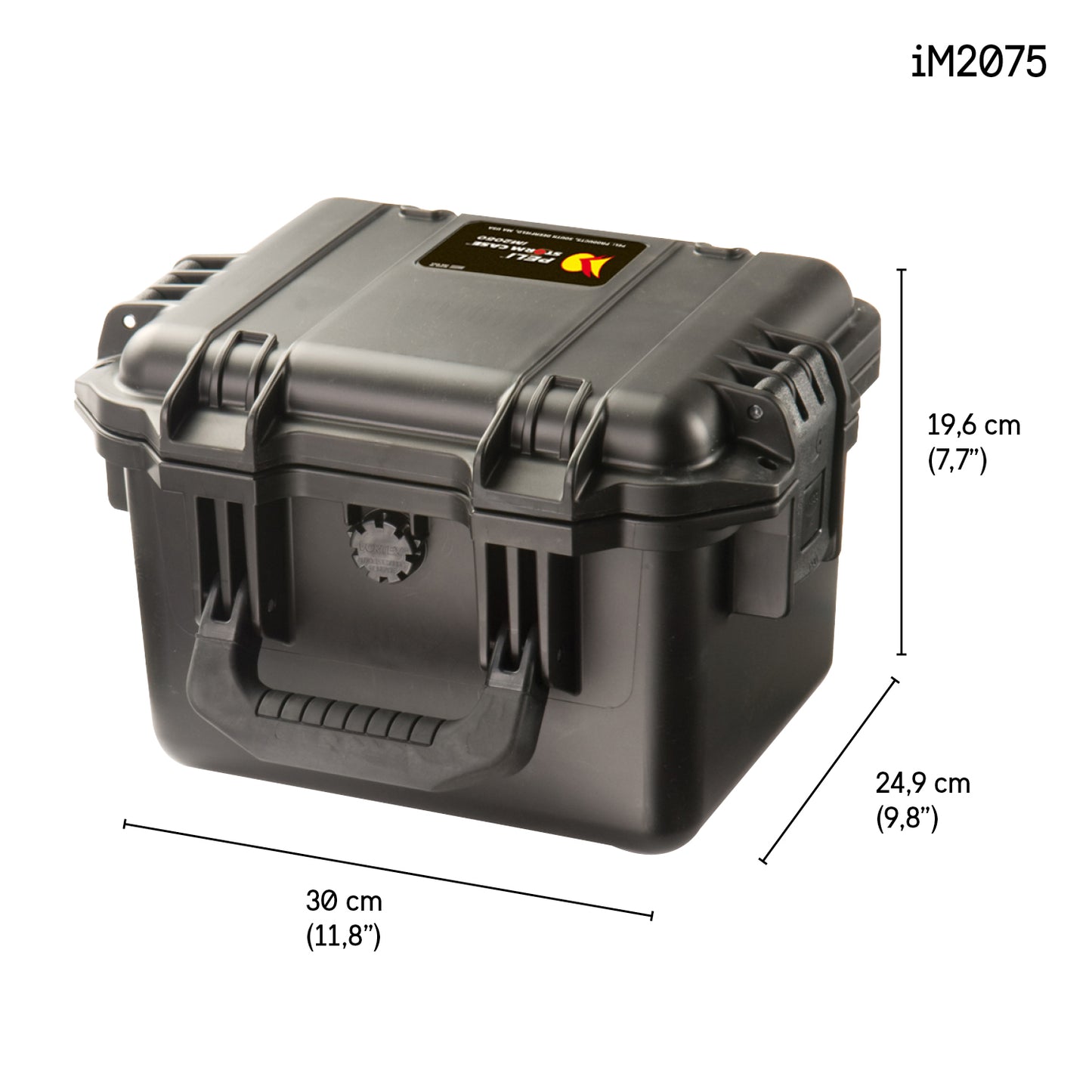 peli-iM2075-case-radio-transciver