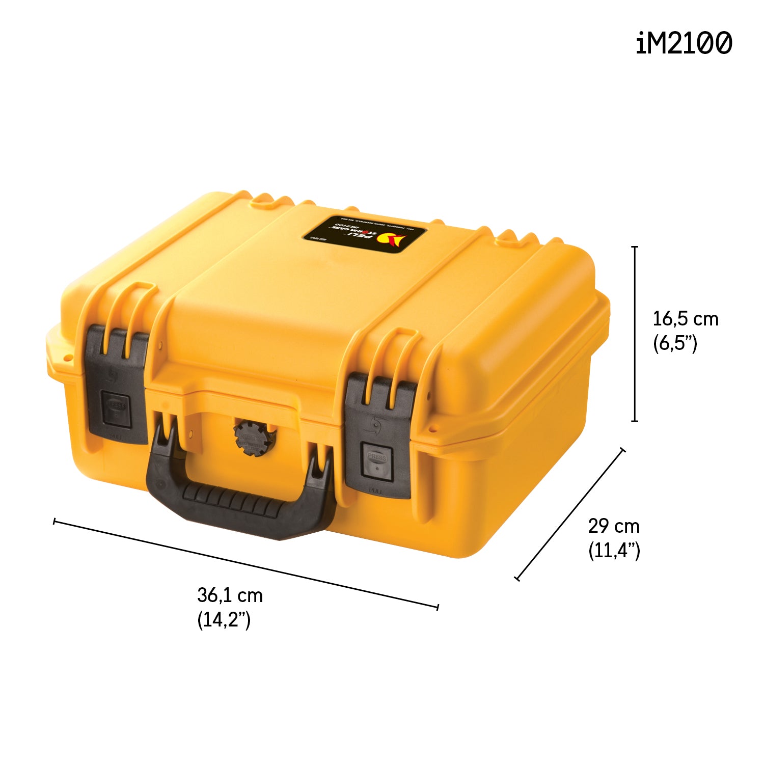 peli-iM2100-case-exterior