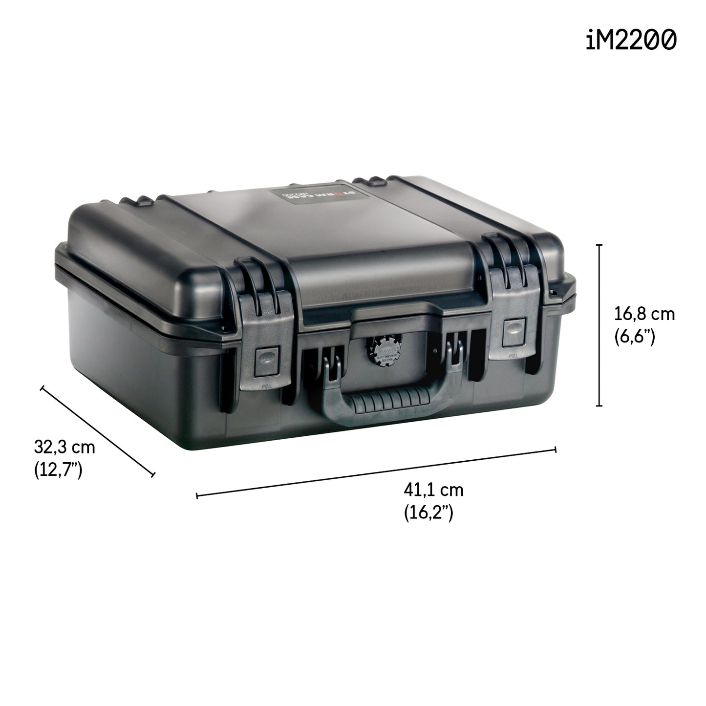 peli-iM2200-case-exterior-vodotesen-kovcek-z-IP67-vandeniui-atsparus-deklas-su-IP67-udensizturigs-koferis-ar-IP67