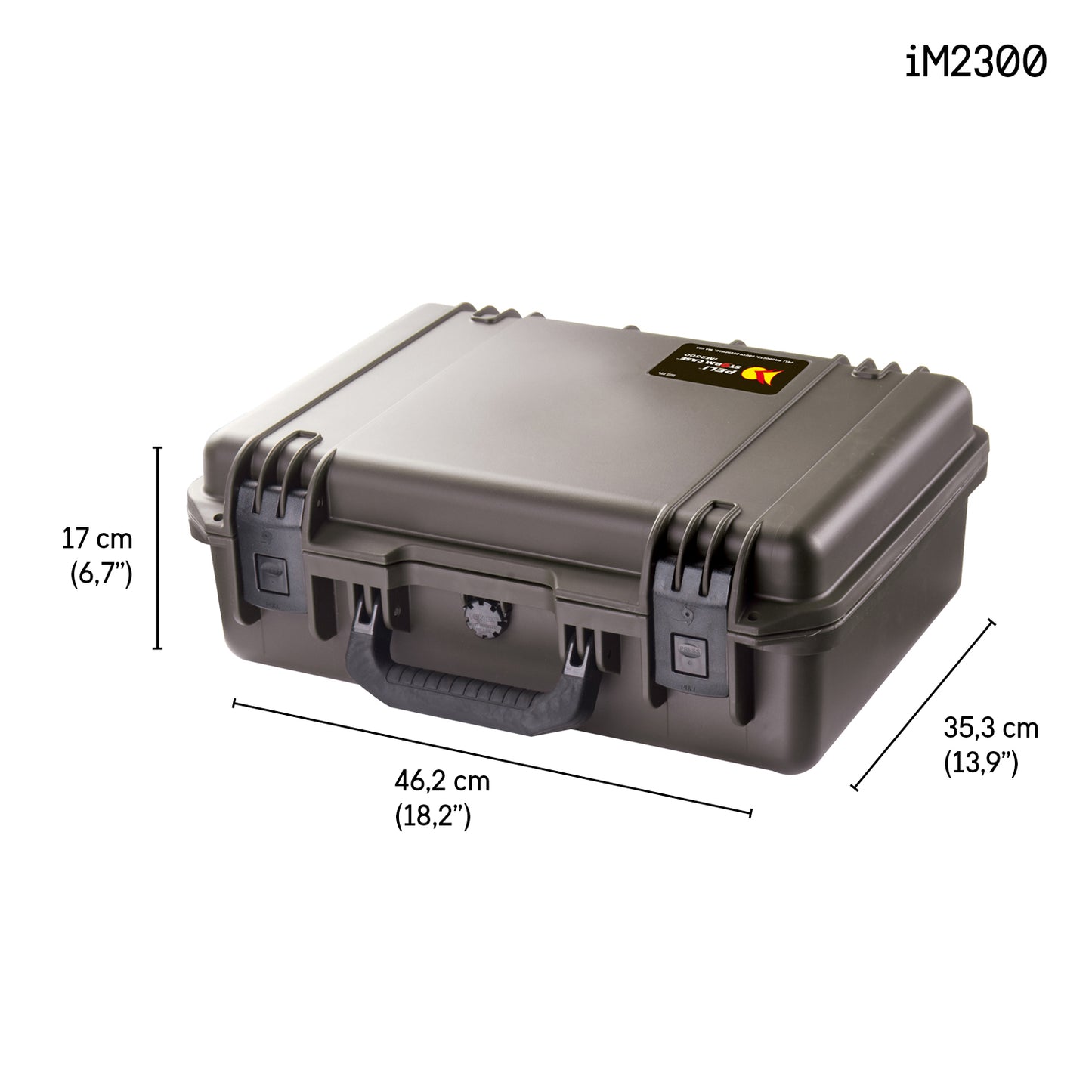 peli-iM2300-case-exterior