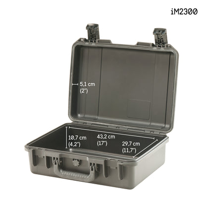 peli-iM2300-case-interior-kis-elektronikai-tok-valiza-mica-pentru-electronica