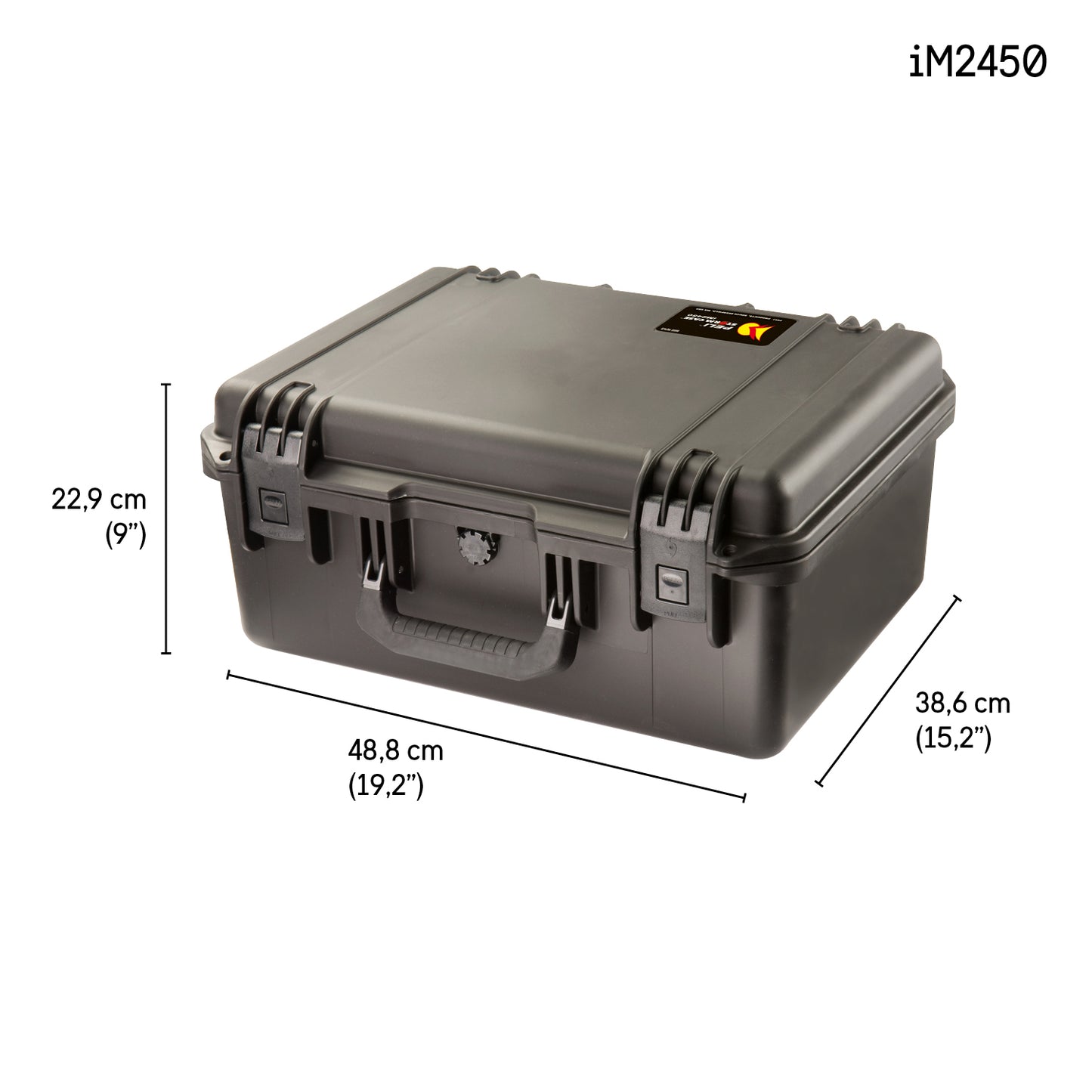 peli-iM2450-case-exterior