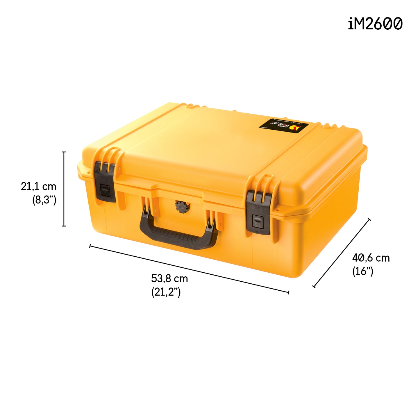 peli-iM2600-case-exterior