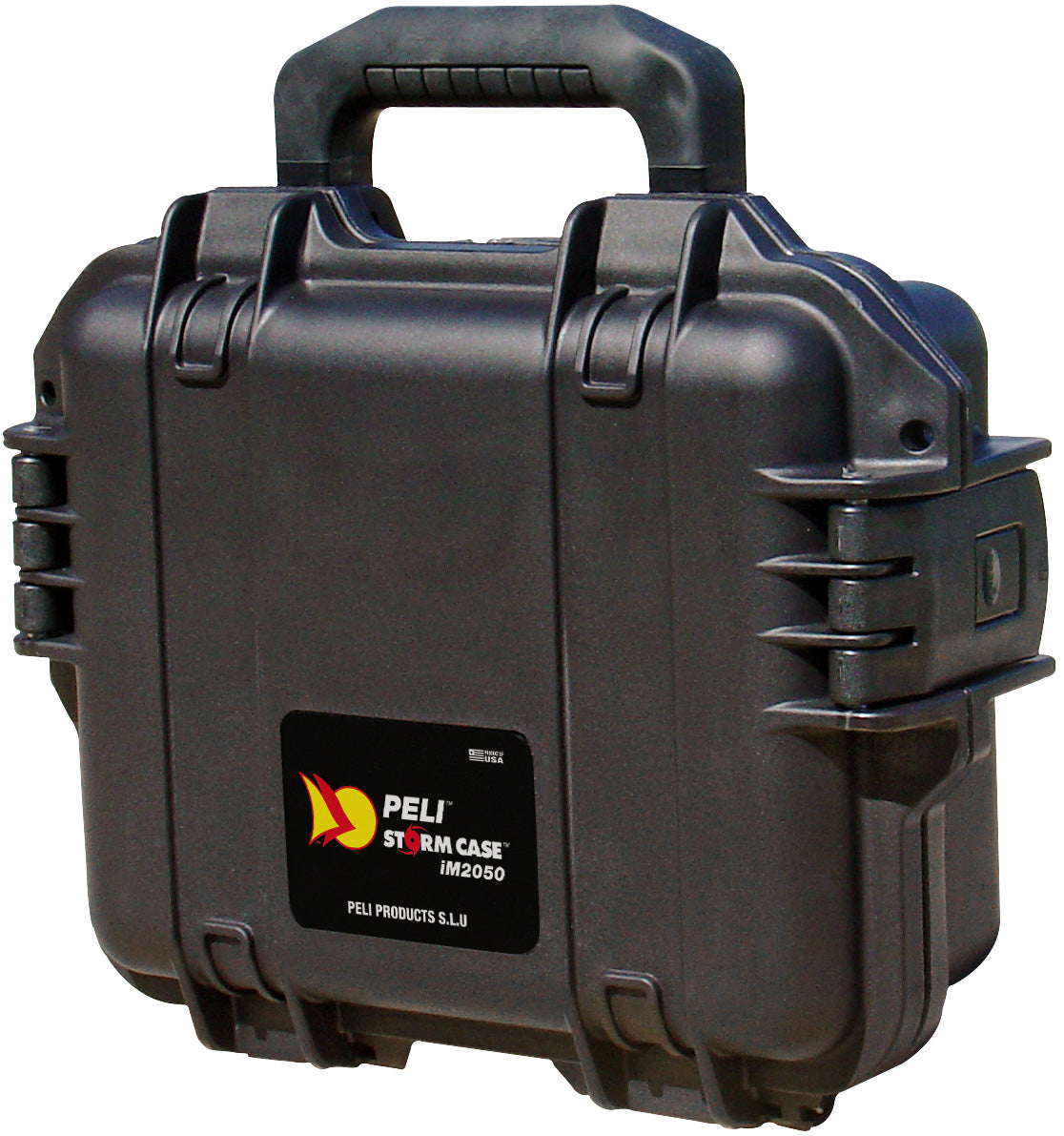 peli-im2050-watertight-storm-hard-case