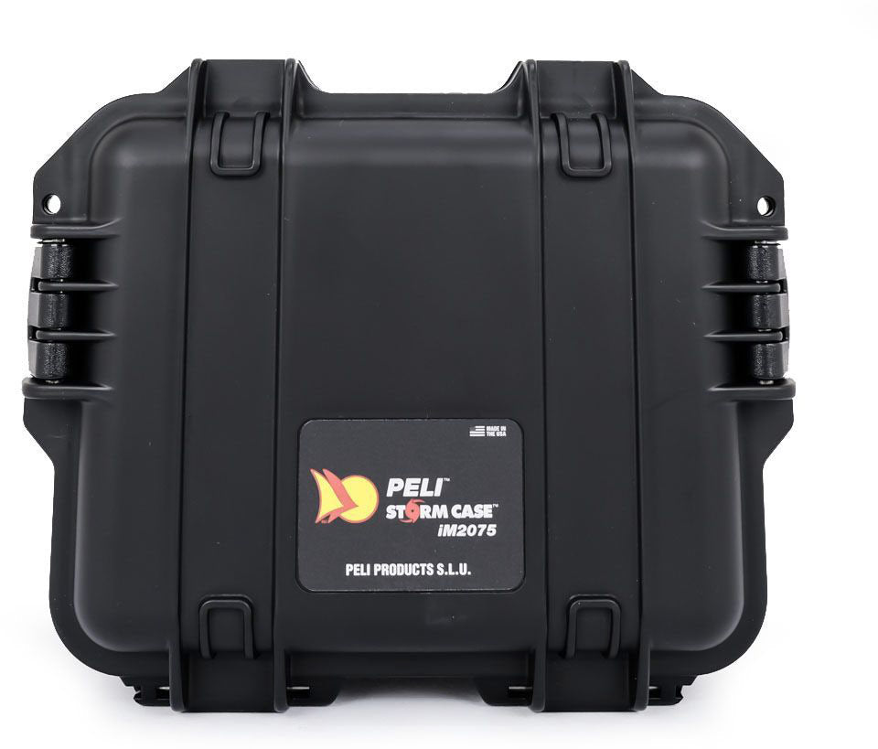 peli-im2075-storm-case-etc-black