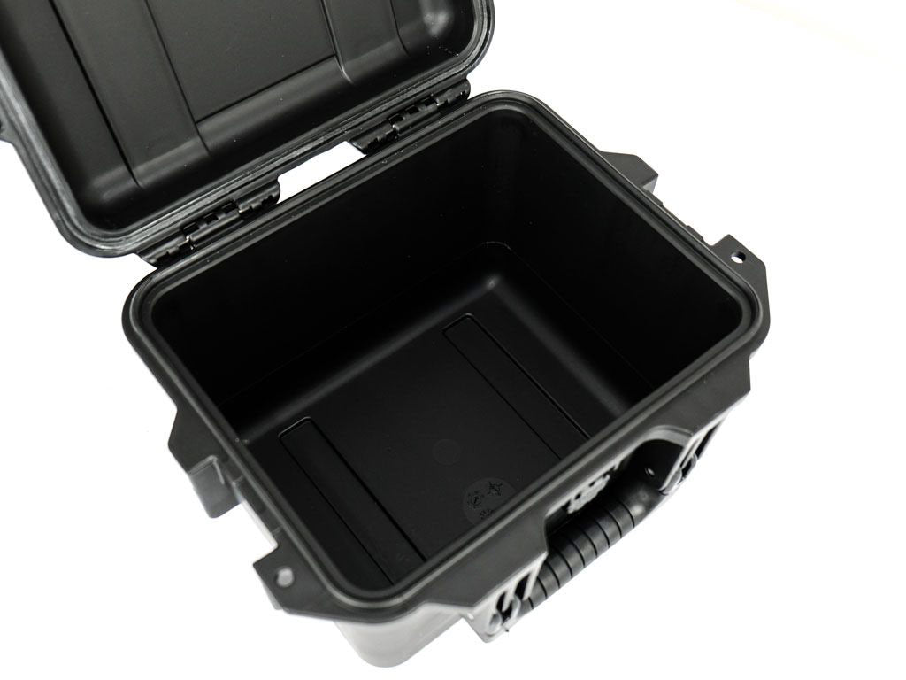 peli-im2075-storm-case-etc-black