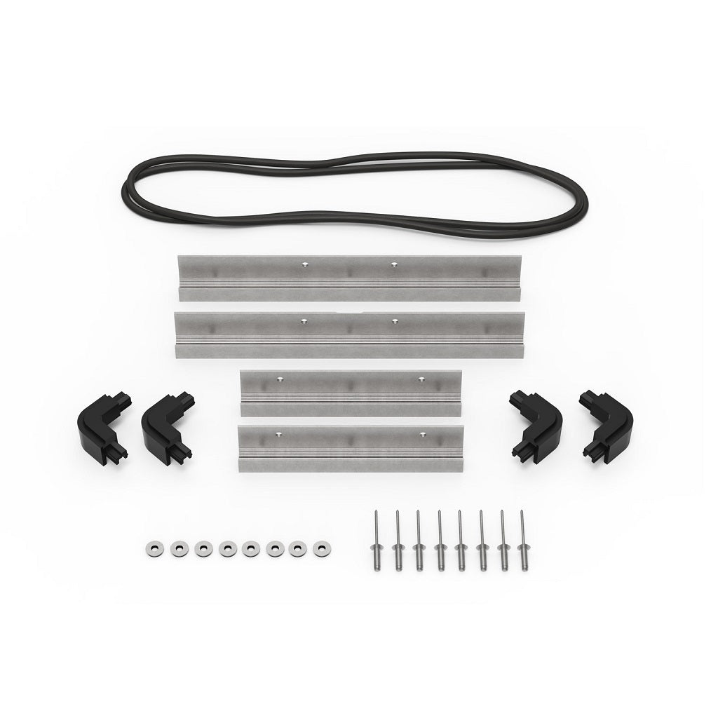 peli-im2100-storm-case-bezel-kit-panel-frame