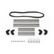 peli-im2100-storm-case-bezel-kit-panel-frame