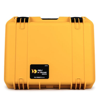 peli-im2200-storm-case-etc-yellow-walizka-wodoszczelna-z-IP67-waterproof-case-with-IP67-wasserdichter-koffer-mit-IP67-valise-etanche-avec-IP67