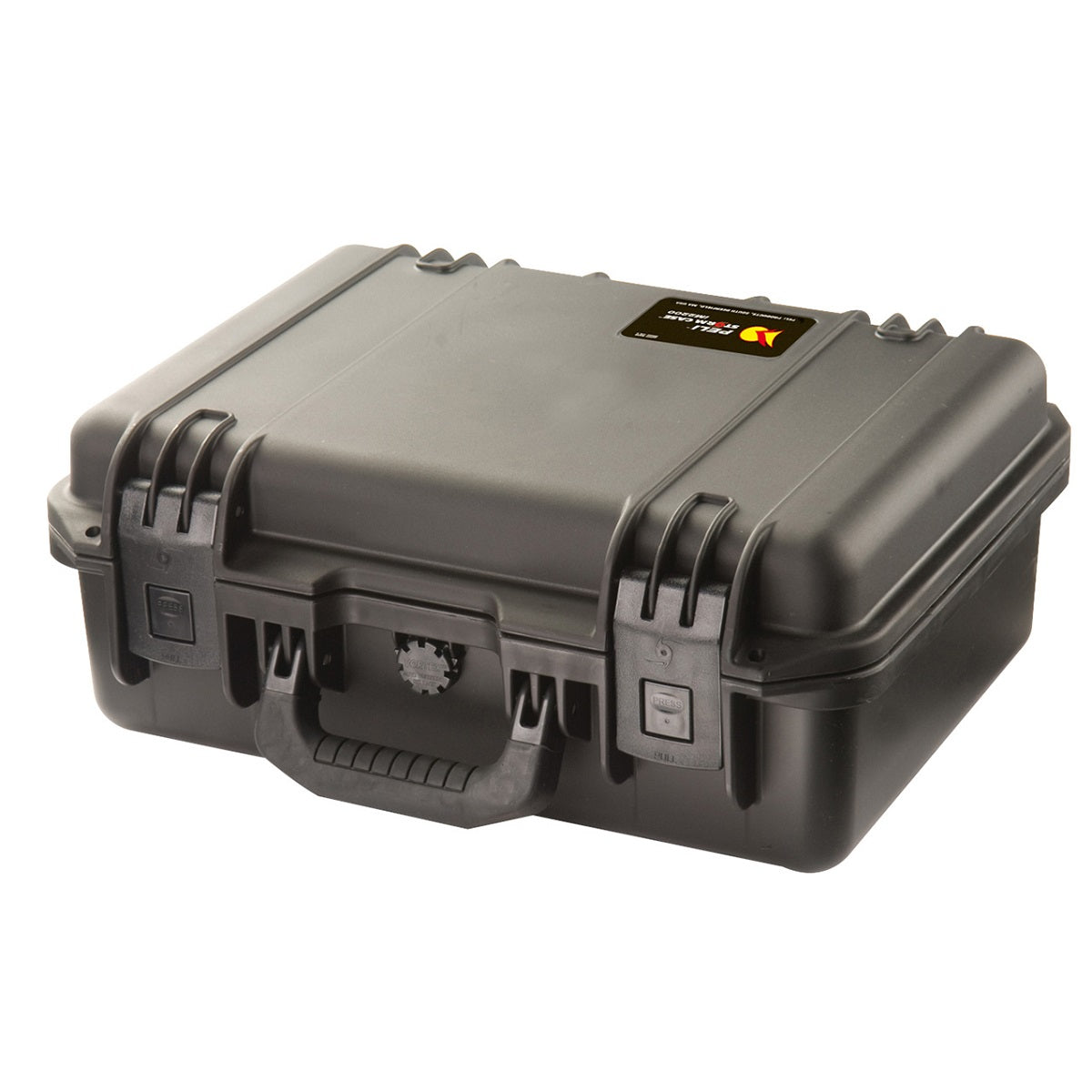 peli-im2200-storm-hard-watertight-case-maleta-impermeable-con-IP67-valigia-impermeabile-con-IP67-estojo-a-prova-d_agua-com-IP67