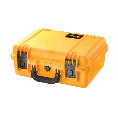 peli-im2200-yellow-storm-usa-made-case