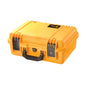 peli-im2200-yellow-storm-usa-made-case