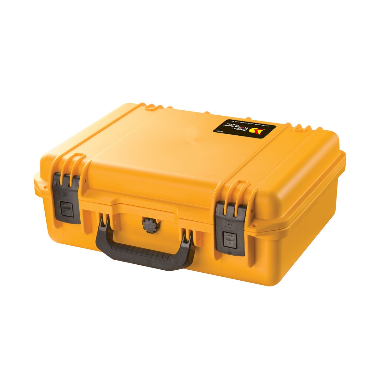 peli-im2300-camera-hard-storm-case