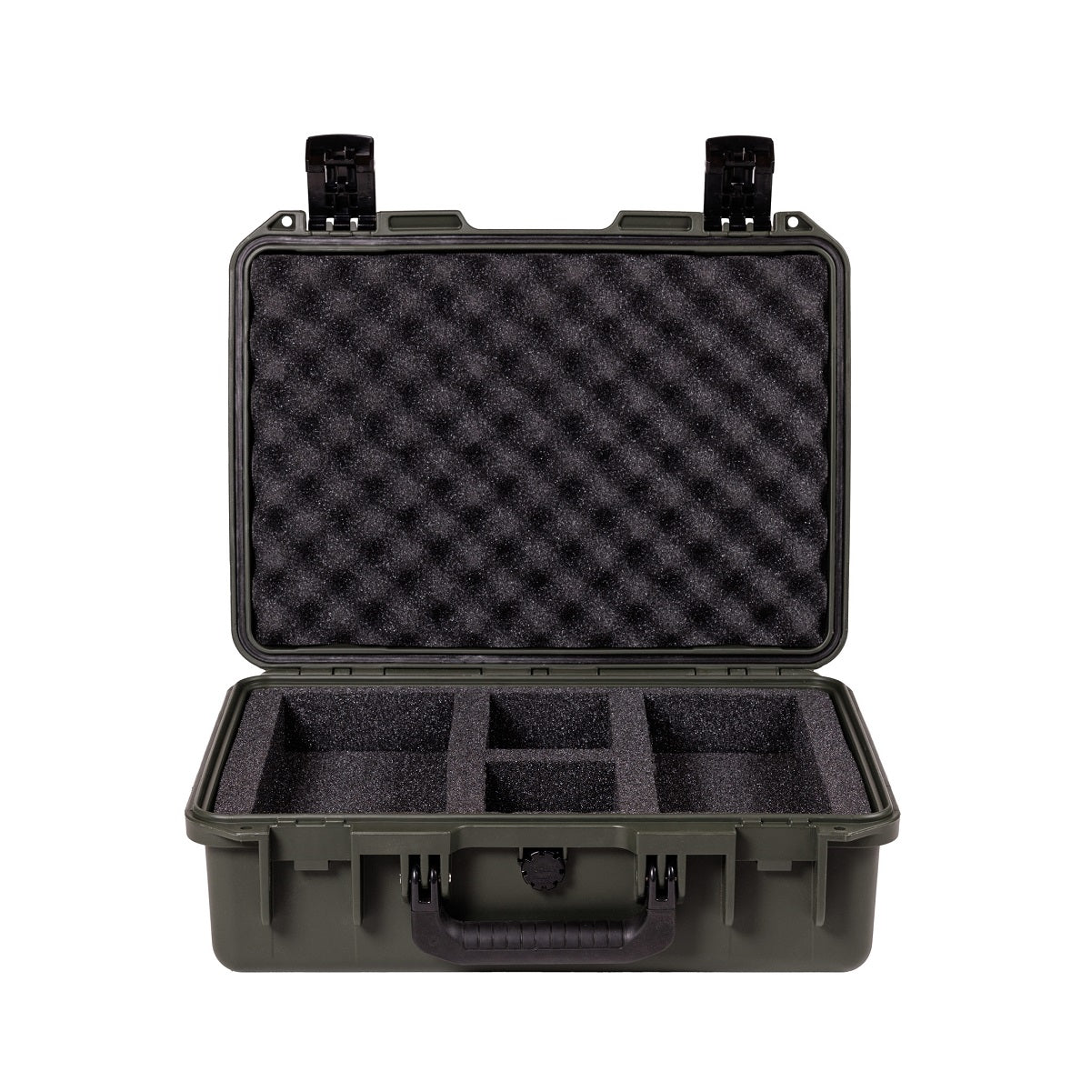 peli-im2300-storm-case-od-green-etc-03