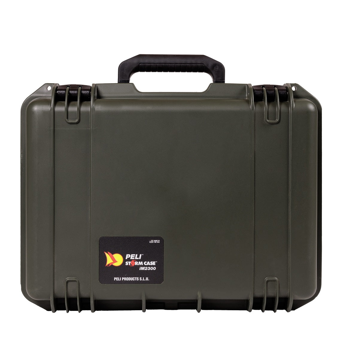 peli-im2300-storm-case-od-green-etc-04