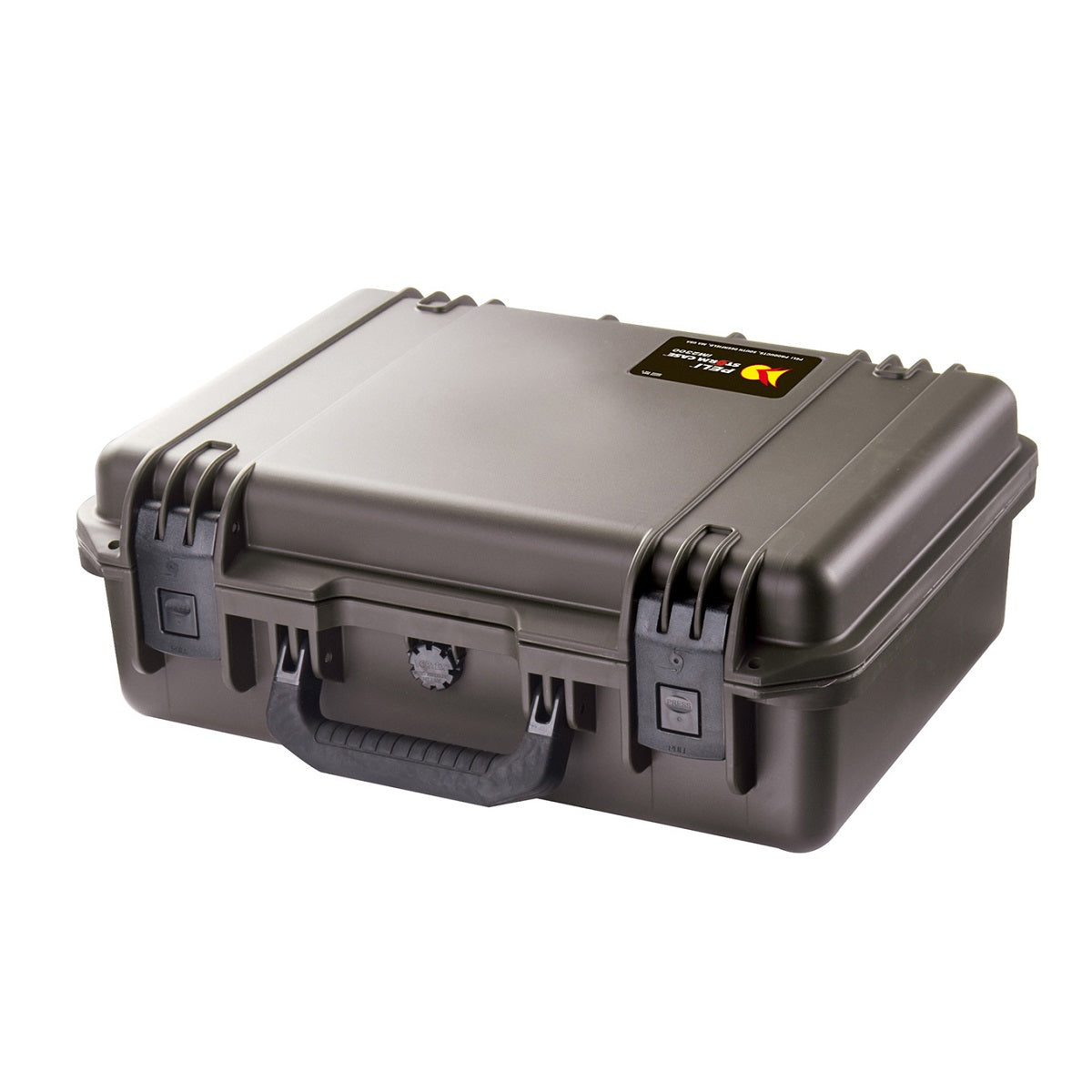 peli-im2300-storm-pelicase-watertight-case-mala-walizka-na-elektronike-small-electronics-case-kleiner-elektronik-koffer-petite-valise-pour-electronique