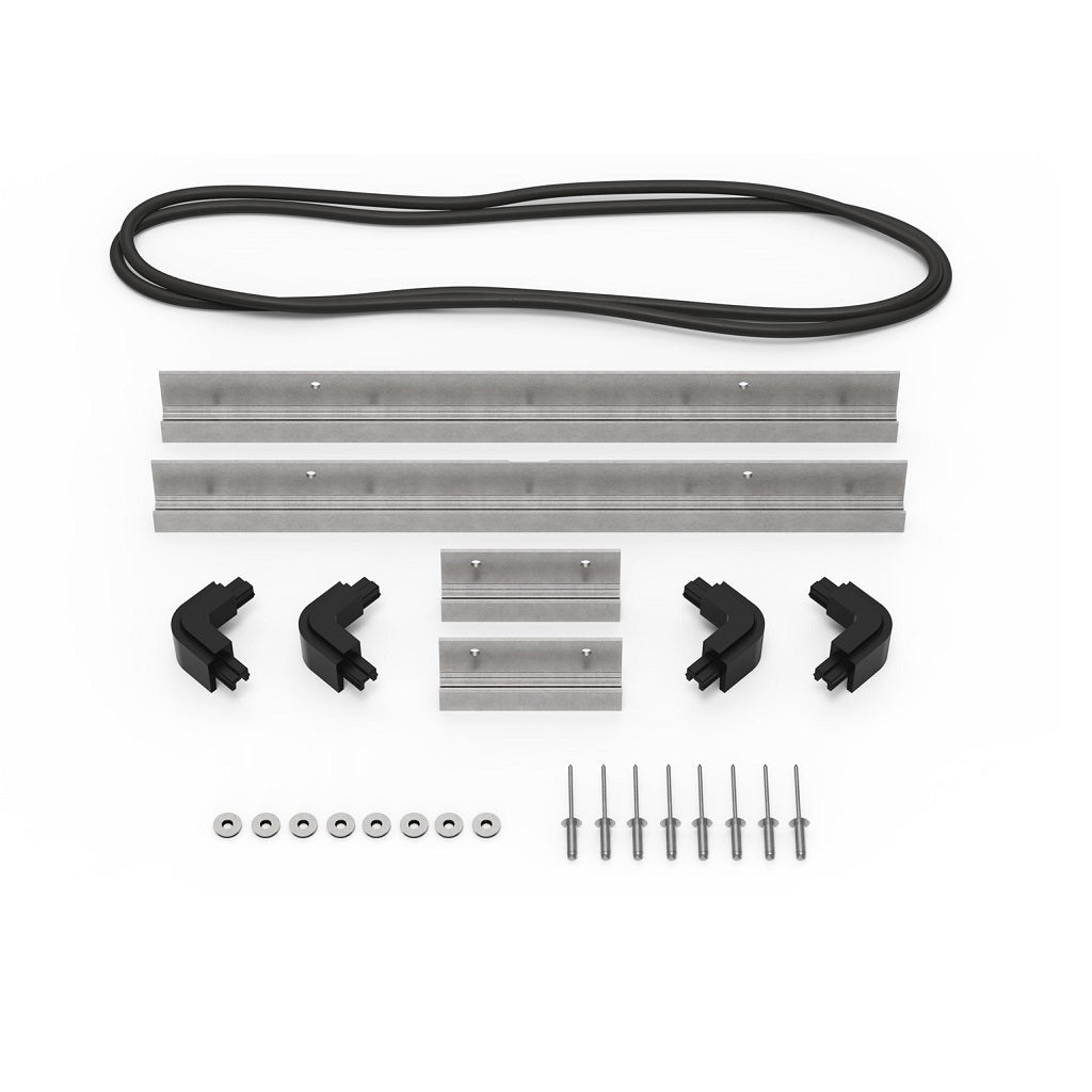 peli-im2306-storm-case-bezel-kit