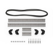 peli-im2306-storm-case-bezel-kit