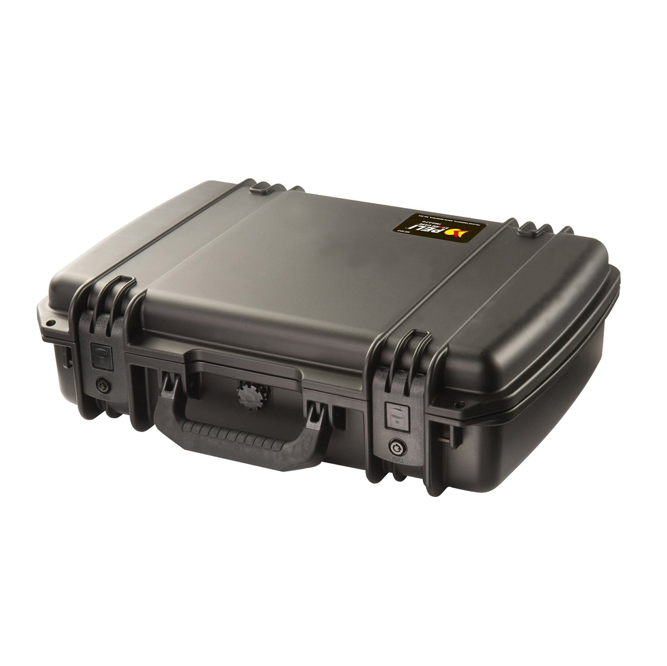 peli-im2370-aliserigidepourordinateurportable