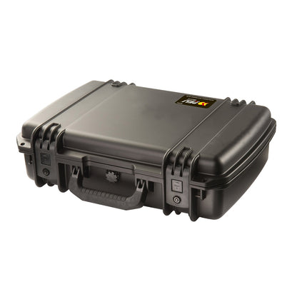 peli-im2370-aliserigidepourordinateurportable