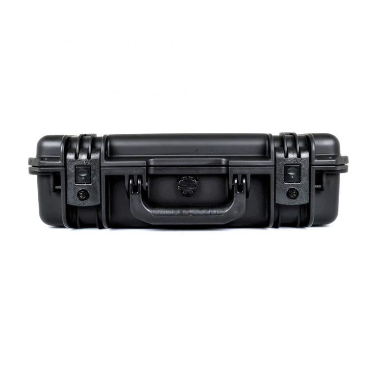 peli-im2370-storm-case-etc-black-Kietasnesiojamojokompiuteriolagaminas