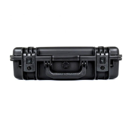 peli-im2370-storm-case-etc-black-Kietasnesiojamojokompiuteriolagaminas