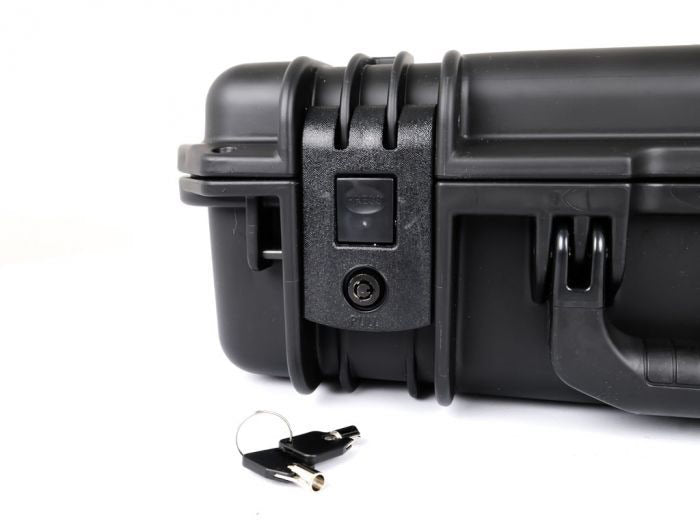 peli-im2370-storm-case-etc-black-Valizarigidapentrulaptop