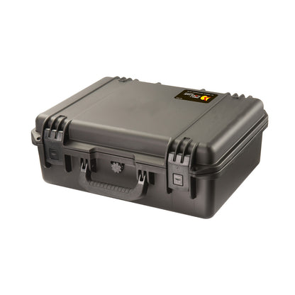 peli-im2400-laptop-hard-computer-case