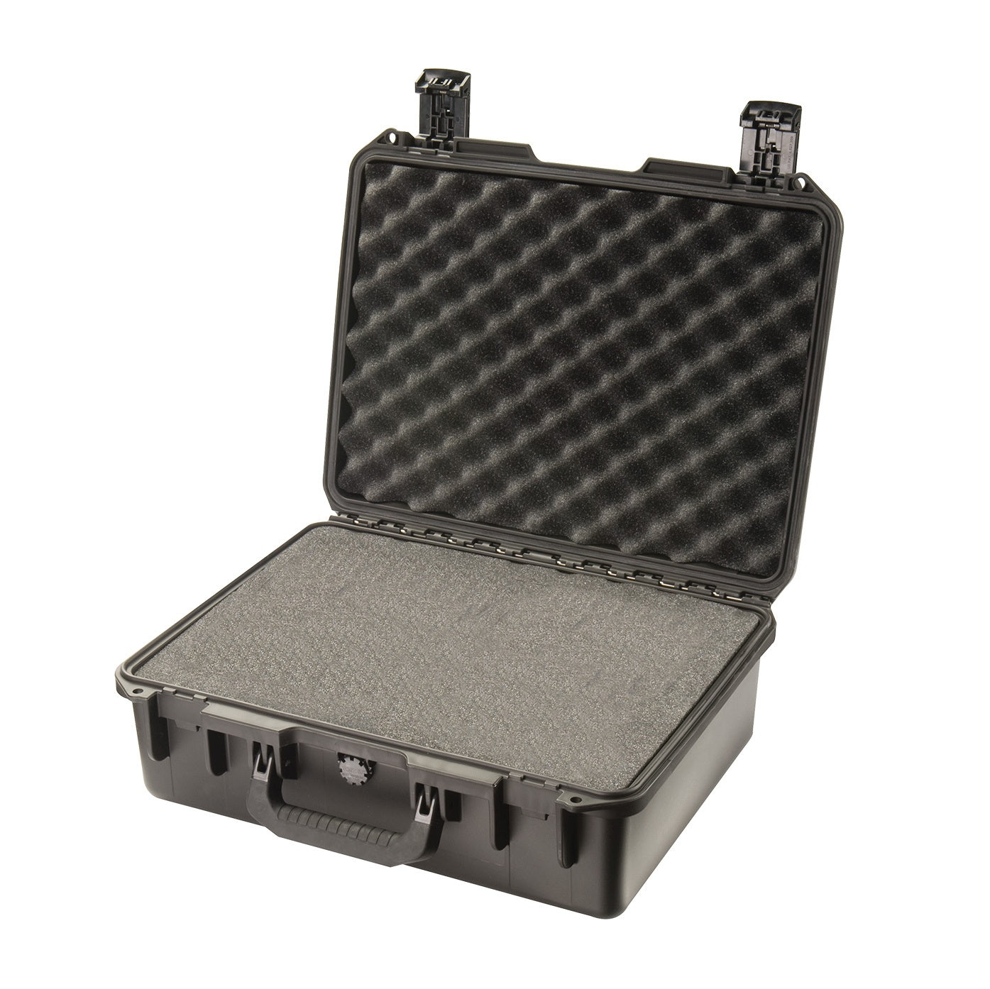 peli-im2400-storm-organizer-case