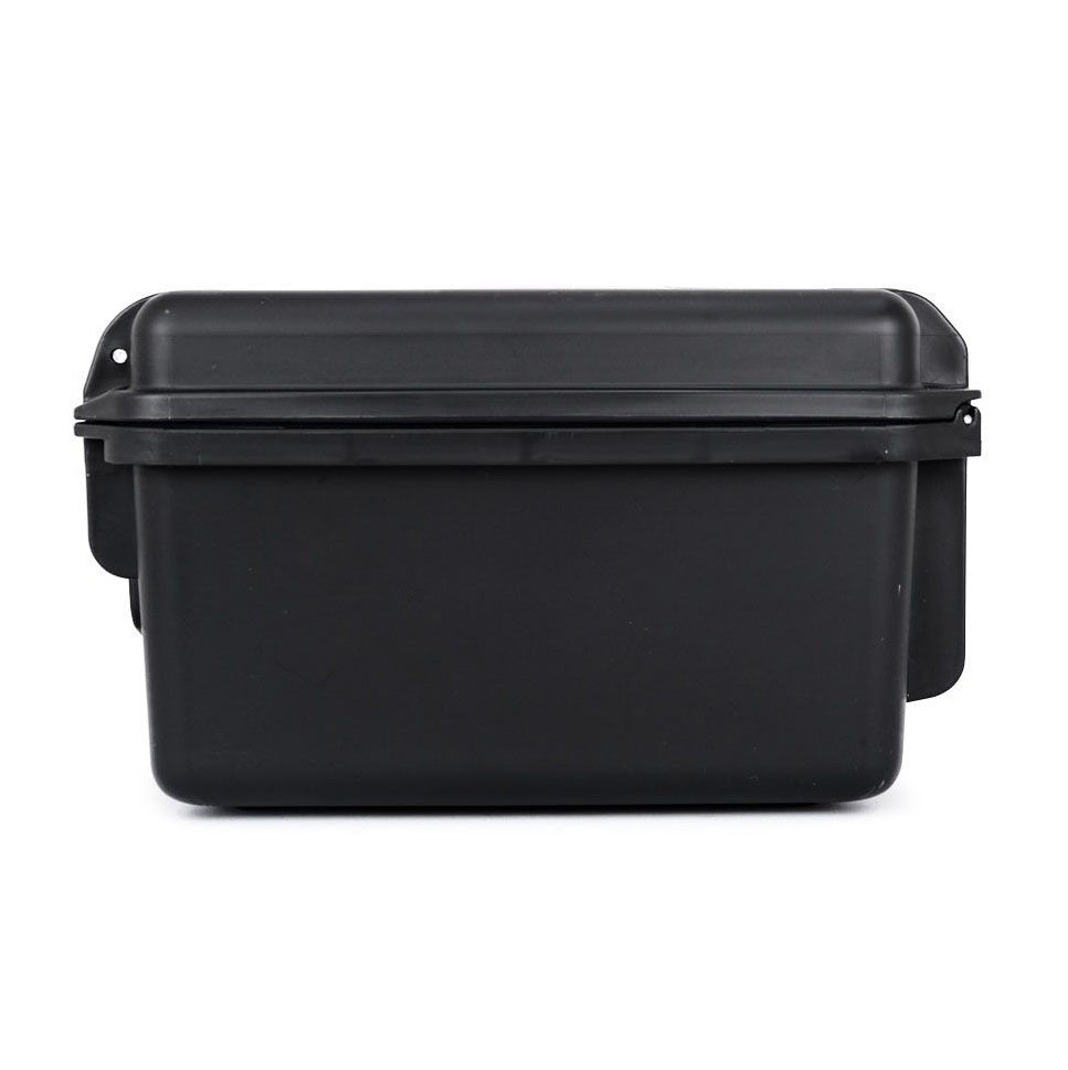 peli-im2450-storm-case-etc-black-01