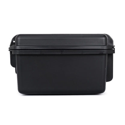 peli-im2450-storm-case-etc-black-01