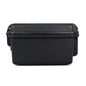 peli-im2450-storm-case-etc-black-01