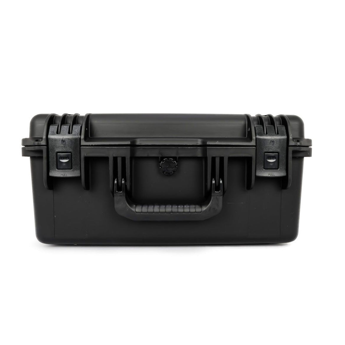 peli-im2450-storm-case-etc-black-02