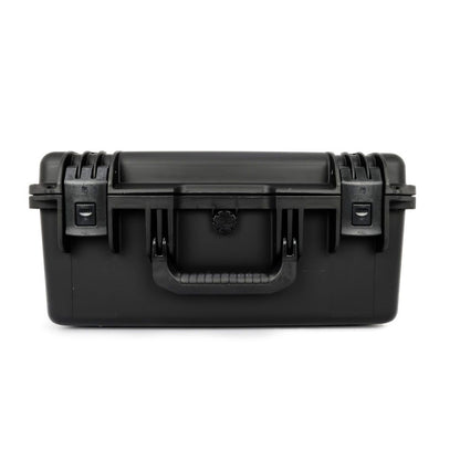 peli-im2450-storm-case-etc-black-02