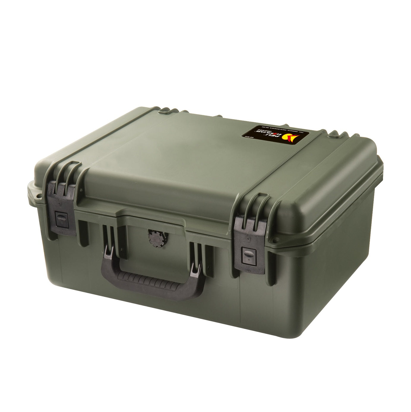 peli-im2450-usa-made-plastic-hard-case