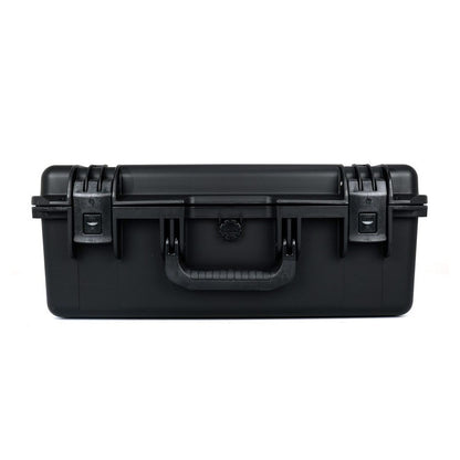 peli-im2600-storm-case-etc-black-01