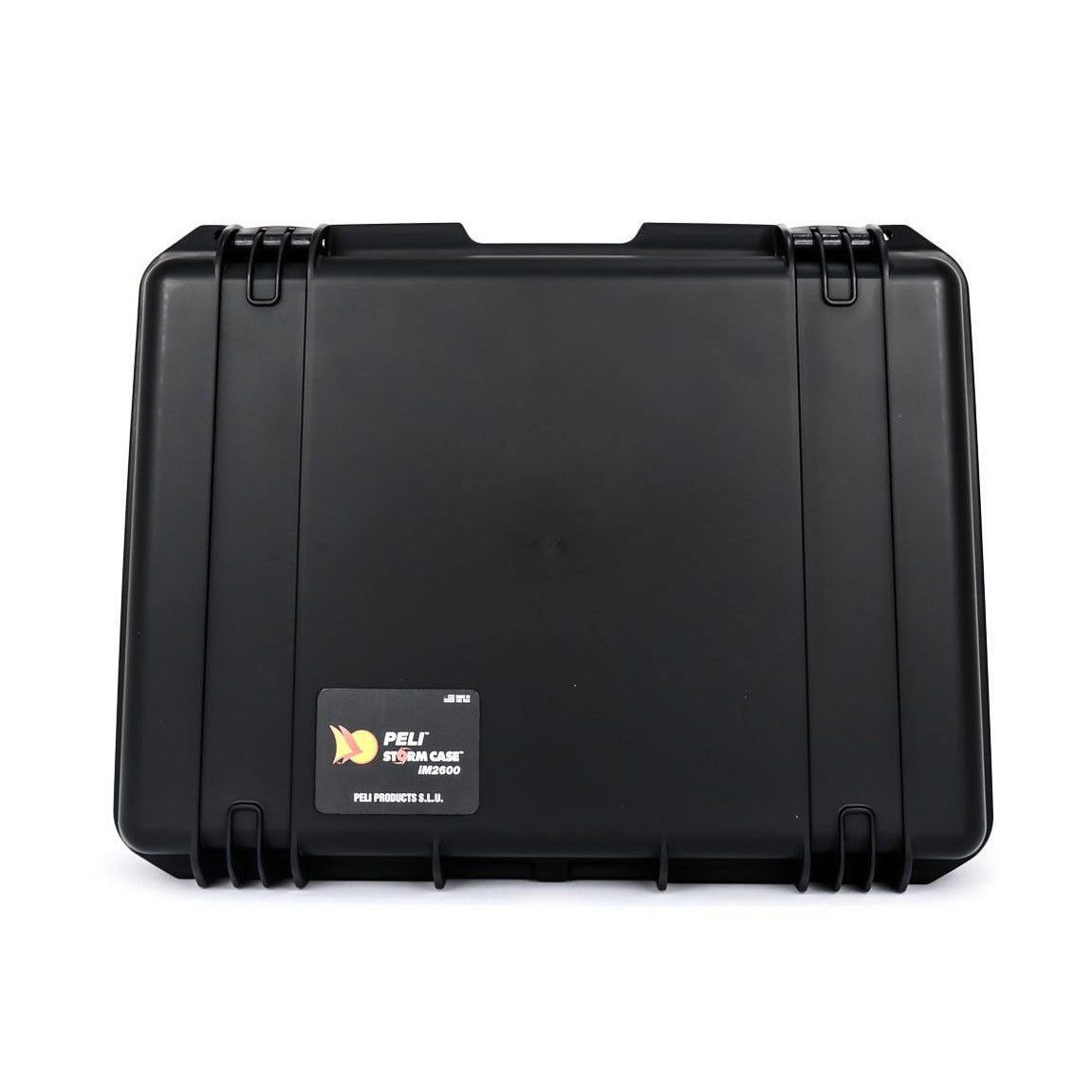 peli-im2600-storm-case-etc-black-02