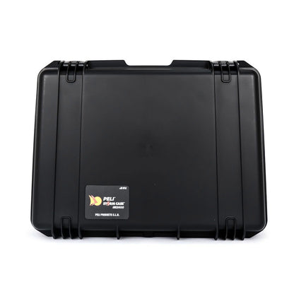 peli-im2600-storm-case-etc-black-02