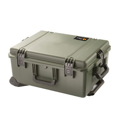 peli-im2720-green-storm-travel-case