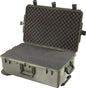 peli-im2950-green-wheeled-hard-case