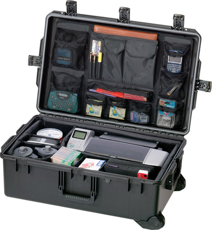 peli-im2950-organization-rugged-case